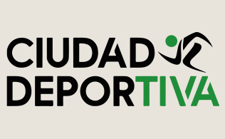 Ciudad Deportiva